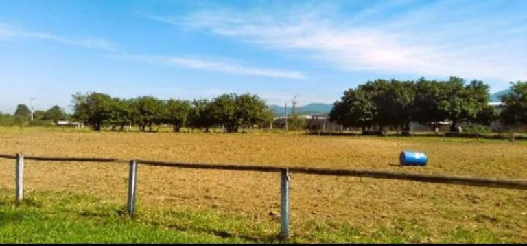 Imagem Chácara à Venda, 94.372 m² em Tremembé Imagem Chácara à Venda, 94.372 m² em Tremembé