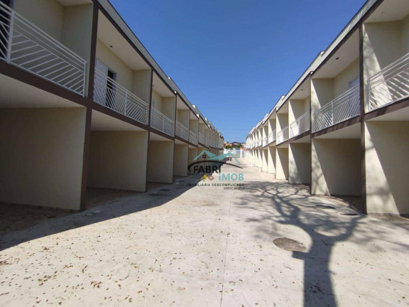 Imagem Sobrado com 2 Quartos à Venda, 85 m² em éden - Sorocaba Imagem Sobrado com 2 Quartos à Venda, 85 m² em éden - Sorocaba