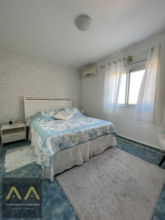 Imagem Casa com 3 Quartos à Venda, 230 m² em Alphaville - Santana De Parnaíba
