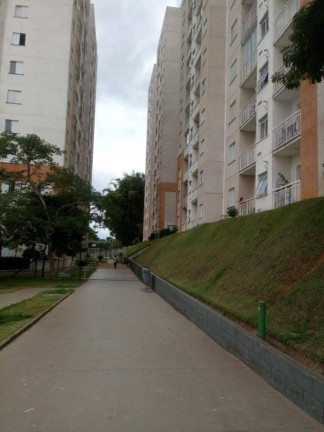 Imagem Imóvel com 2 Quartos à Venda, 46 m² em Colônia (zona Leste) - São Paulo Imagem Imóvel com 2 Quartos à Venda, 46 m² em Colônia (zona Leste) - São Paulo