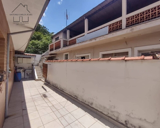 Imagem Casa com 4 Quartos à Venda, 388 m² em Centro - Bragança Paulista Imagem Casa com 4 Quartos à Venda, 388 m² em Centro - Bragança Paulista