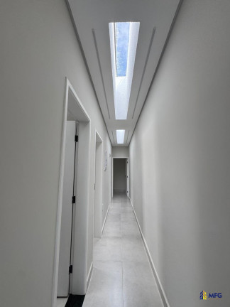 Imagem Casa de Condomínio com 3 Quartos à Venda, 154 m² em Jardim Residencial Villagio Ipanema I - Sorocaba Imagem Casa de Condomínio com 3 Quartos à Venda, 154 m² em Jardim Residencial Villagio Ipanema I - Sorocaba