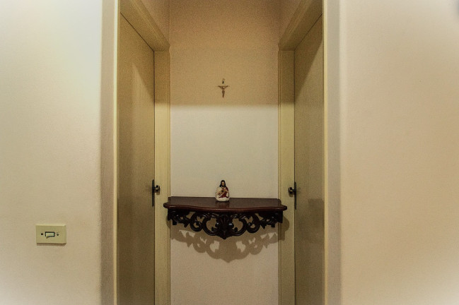 Imagem Sobrado com 4 Quartos à Venda, 130 m² em Vila Pirituba - São Paulo Imagem Sobrado com 4 Quartos à Venda, 130 m² em Vila Pirituba - São Paulo