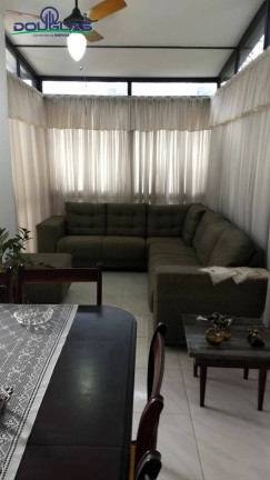 Imagem Apartamento com 1 Quarto à Venda, 103 m² em Viamão