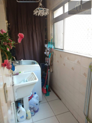 Imagem Apartamento com 2 Quartos à Venda, 64 m² em Jaguaribe - Osasco Imagem Apartamento com 2 Quartos à Venda, 64 m² em Jaguaribe - Osasco