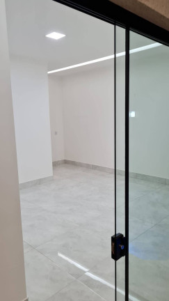 Imagem Casa com 3 Quartos à Venda, 230 m² em Residencial Monte Cristo - Trindade Imagem Casa com 3 Quartos à Venda, 230 m² em Residencial Monte Cristo - Trindade