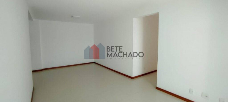Imagem Apartamento com 3 Quartos para Alugar, 99 m² em Agriões - Teresópolis