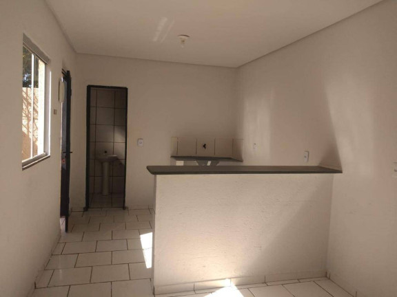 Sala Comercial à Venda, 558 m² em Jardim Nova Era - Aparecida De Goiânia
