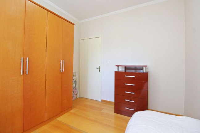 Imagem Apartamento com 2 Quartos à Venda, 71 m² em São João - Porto Alegre Imagem Apartamento com 2 Quartos à Venda, 71 m² em São João - Porto Alegre