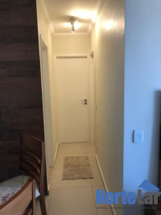 Imagem Apartamento com 2 Quartos à Venda, 56 m² em Vila Jaguara - São Paulo Imagem Apartamento com 2 Quartos à Venda, 56 m² em Vila Jaguara - São Paulo