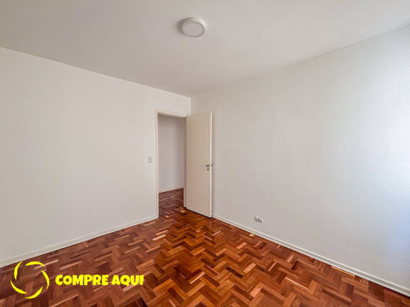 Imagem Apartamento com 2 Quartos à Venda, 64 m² em Vila Buarque - São Paulo Imagem Apartamento com 2 Quartos à Venda, 64 m² em Vila Buarque - São Paulo