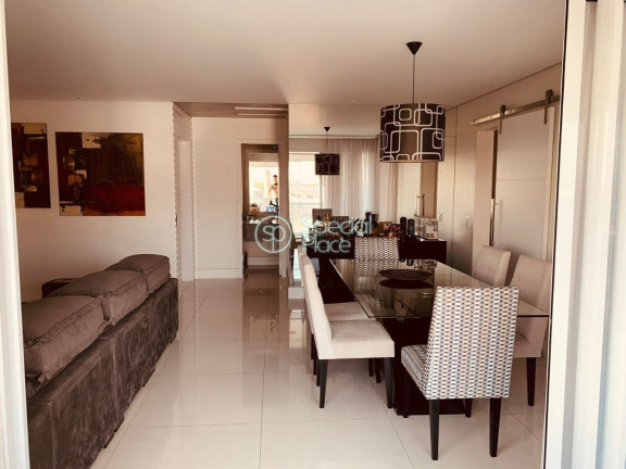 Imagem Apartamento com 4 Quartos à Venda, 230 m² em Lapa - São Paulo Imagem Apartamento com 4 Quartos à Venda, 230 m² em Lapa - São Paulo