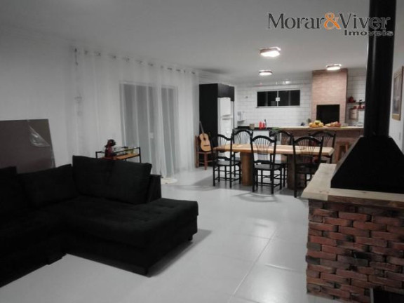Imagem Imóvel com 2 Quartos à Venda, 23.000 m² em Faxina - São José Dos Pinhais Imagem Imóvel com 2 Quartos à Venda, 23.000 m² em Faxina - São José Dos Pinhais