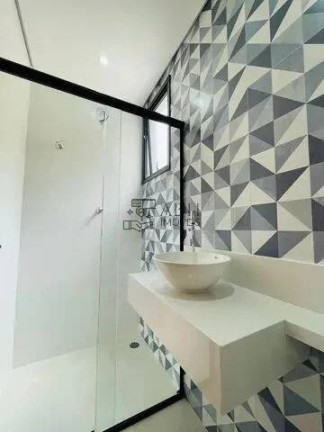 Imagem Sobrado com 4 Quartos à Venda, 170 m² em Chácara Inglesa - São Paulo Imagem Sobrado com 4 Quartos à Venda, 170 m² em Chácara Inglesa - São Paulo