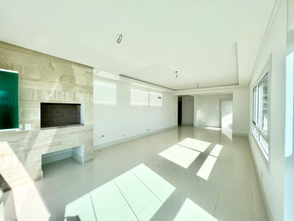 Imagem Apartamento com 3 Quartos à Venda, 173 m² em Centro - Capao Da Canoa Imagem Apartamento com 3 Quartos à Venda, 173 m² em Centro - Capao Da Canoa