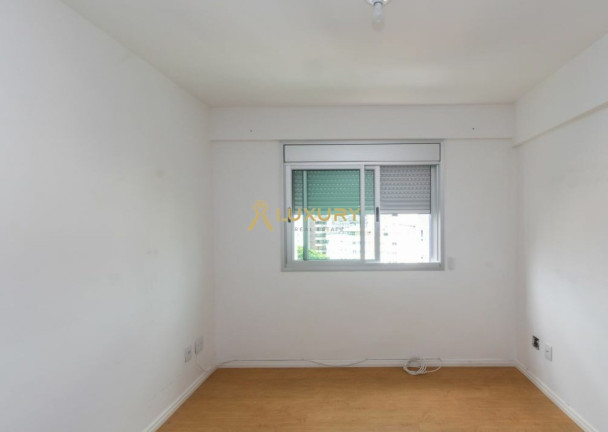 Imagem Imóvel com 4 Quartos à Venda, 156 m² em Gutierrez - Belo Horizonte Imagem Imóvel com 4 Quartos à Venda, 156 m² em Gutierrez - Belo Horizonte
