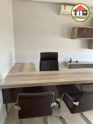 Imagem Ponto Comercial para Alugar, 84 m² em Cidade Nova - Marabá Imagem Ponto Comercial para Alugar, 84 m² em Cidade Nova - Marabá