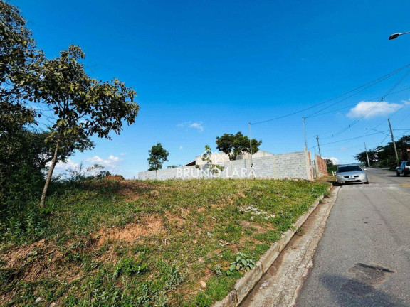 Imagem Terreno à Venda, 405 m² em Recreio Do Lago - São Joaquim De Bicas Imagem Terreno à Venda, 405 m² em Recreio Do Lago - São Joaquim De Bicas