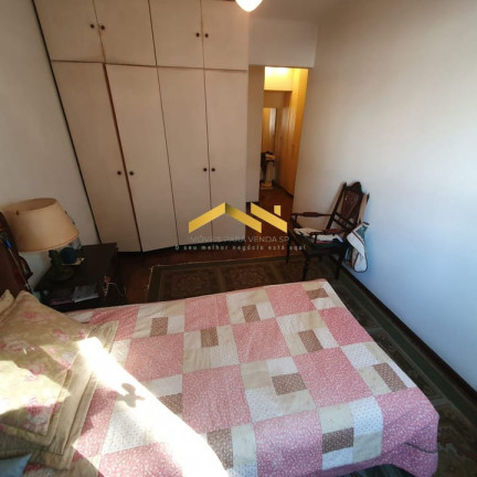 Imagem Apartamento com 2 Quartos à Venda, 137 m² em Itaim - São Paulo Imagem Apartamento com 2 Quartos à Venda, 137 m² em Itaim - São Paulo