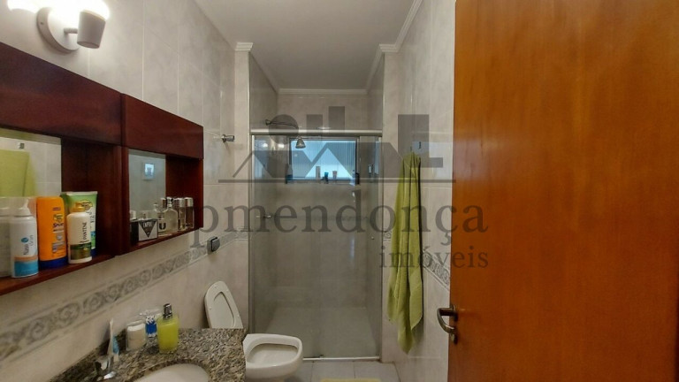 Imagem Apartamento com 3 Quartos à Venda, 156 m² em Higienópolis - São Paulo Imagem Apartamento com 3 Quartos à Venda, 156 m² em Higienópolis - São Paulo