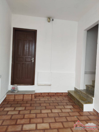 Imagem Casa com 3 Quartos para Alugar, em Centro - Jacareí Imagem Casa com 3 Quartos para Alugar, em Centro - Jacareí
