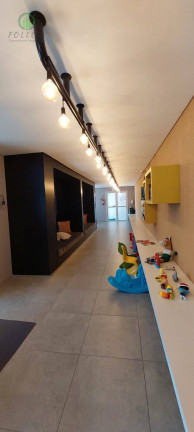 Imagem Apartamento com 2 Quartos à Venda, 49 m² em Jaguaribe - Osasco Imagem Apartamento com 2 Quartos à Venda, 49 m² em Jaguaribe - Osasco