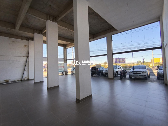 Imagem Sala Comercial para Alugar, 135 m² em Jurema - Vitória Da Conquista Imagem Sala Comercial para Alugar, 135 m² em Jurema - Vitória Da Conquista