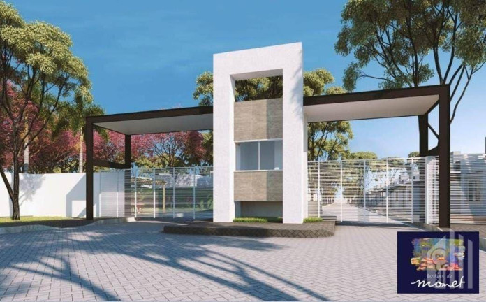 Imagem Casa com 3 Quartos à Venda, 89 m² em Gurupi - Teresina Imagem Casa com 3 Quartos à Venda, 89 m² em Gurupi - Teresina