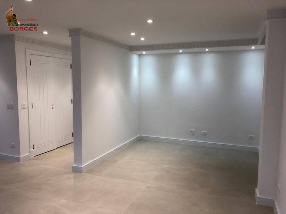 Imagem Apartamento com 3 Quartos à Venda, 195 m² em Jardim Paulista - São Paulo Imagem Apartamento com 3 Quartos à Venda, 195 m² em Jardim Paulista - São Paulo