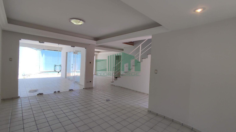 Casa com 4 Quartos à Venda, 398 m² em Bairro Novo - Olinda