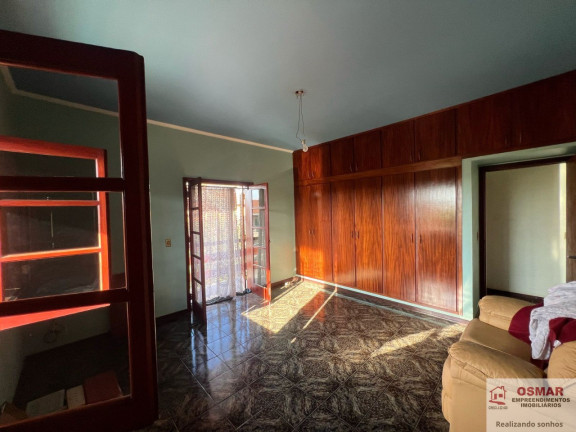 Imagem Sala Comercial à Venda, 490 m² em Jardim Consteca - Sumaré Imagem Sala Comercial à Venda, 490 m² em Jardim Consteca - Sumaré