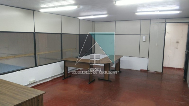 Imagem Imóvel para Alugar, 274 m² em Campos Eliseos - Ribeirão Preto Imagem Imóvel para Alugar, 274 m² em Campos Eliseos - Ribeirão Preto