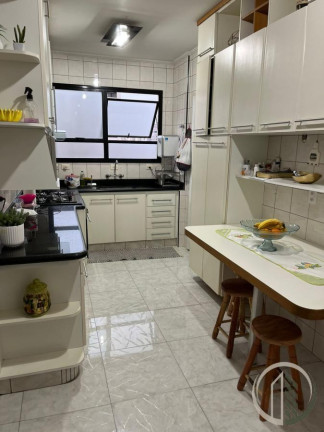 Imagem Apartamento com 2 Quartos à Venda, 111 m² em Embaré - Santos Imagem Apartamento com 2 Quartos à Venda, 111 m² em Embaré - Santos