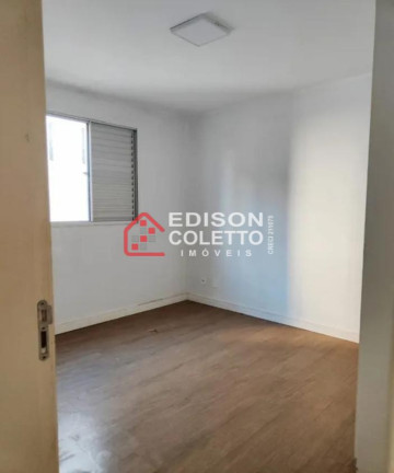 Imagem Apartamento com 2 Quartos à Venda, 47 m² em Jardim São Francisco - Piracicaba Imagem Apartamento com 2 Quartos à Venda, 47 m² em Jardim São Francisco - Piracicaba