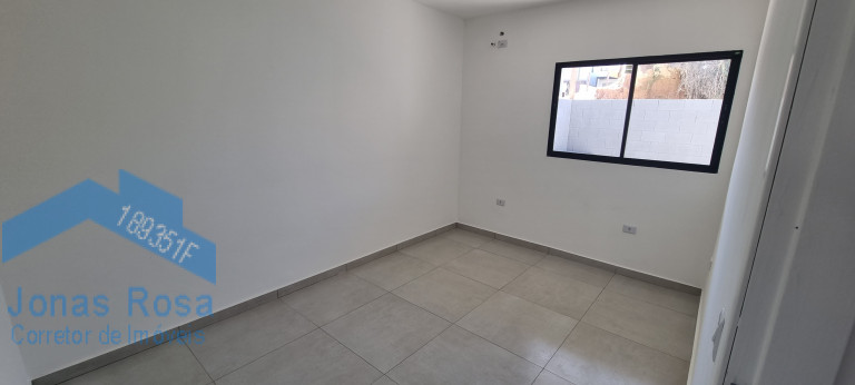 Imagem Casa com 2 Quartos à Venda, 150 m² em Centro - Cajamar Imagem Casa com 2 Quartos à Venda, 150 m² em Centro - Cajamar