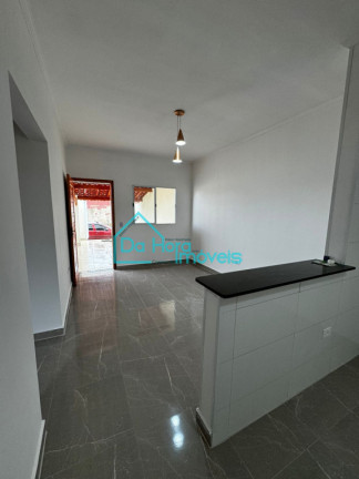 Imagem Casa com 2 Quartos à Venda, 71 m² em Vila Nossa Sra. De Fátima - Mongaguá Imagem Casa com 2 Quartos à Venda, 71 m² em Vila Nossa Sra. De Fátima - Mongaguá