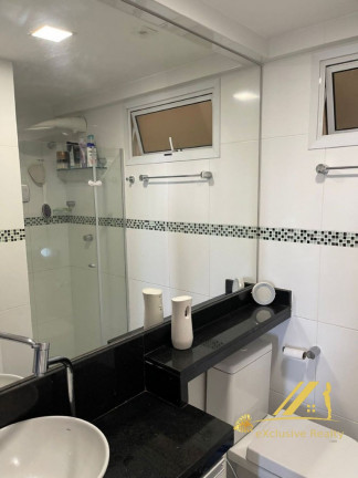 Imagem Apartamento com 3 Quartos à Venda, 74 m² em Patamares - Salvador