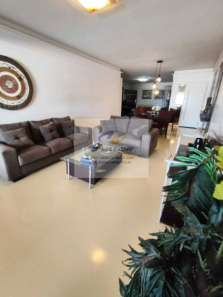 Imagem Apartamento com 4 Quartos à Venda, 214 m² em Intermares - Cabedelo Imagem Apartamento com 4 Quartos à Venda, 214 m² em Intermares - Cabedelo