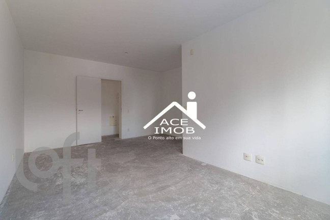 Imagem Apartamento com 4 Quartos à Venda, 250 m² em Vila Mariana - São Paulo Imagem Apartamento com 4 Quartos à Venda, 250 m² em Vila Mariana - São Paulo