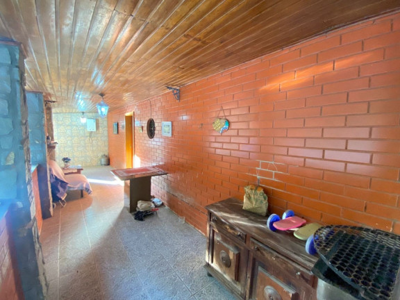Imagem Casa com 2 Quartos à Venda, 120 m² em Colônia Alpina - Teresópolis Imagem Casa com 2 Quartos à Venda, 120 m² em Colônia Alpina - Teresópolis