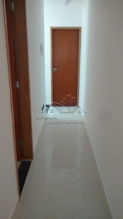 Imagem Sobrado com 3 Quartos à Venda, 116 m² em Vila Esperança - São Paulo Imagem Sobrado com 3 Quartos à Venda, 116 m² em Vila Esperança - São Paulo