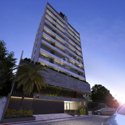 Imagem Apartamento com 2 Quartos à Venda, 67 m² em Centro - Itajaí Imagem Apartamento com 2 Quartos à Venda, 67 m² em Centro - Itajaí