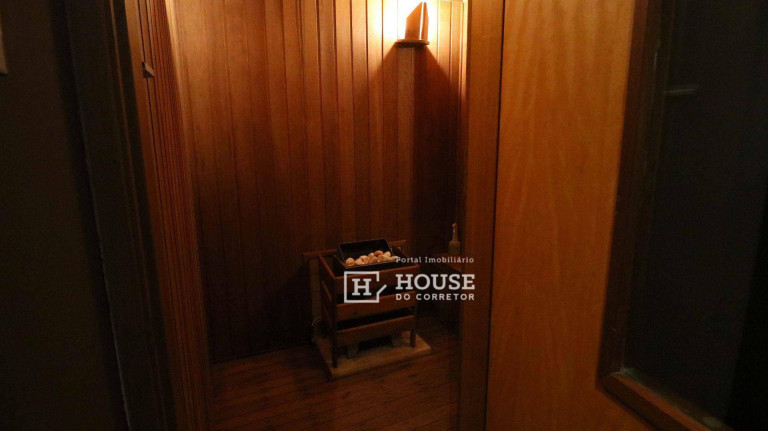 Imagem Apartamento com 2 Quartos à Venda, 71 m² em Paraíso - São Paulo Imagem Apartamento com 2 Quartos à Venda, 71 m² em Paraíso - São Paulo