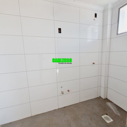 Imagem Apartamento com 1 Quarto à Venda, 43 m² em Camobi - Santa Maria Imagem Apartamento com 1 Quarto à Venda, 43 m² em Camobi - Santa Maria
