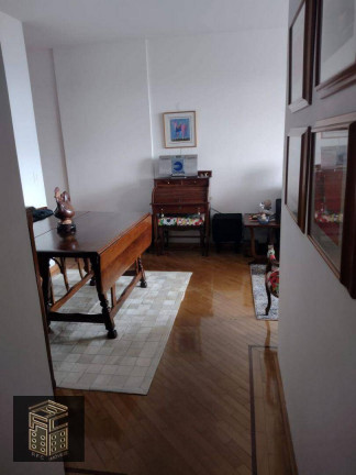 Imagem Apartamento com 2 Quartos à Venda, 58 m² em Morumbi - São Paulo Imagem Apartamento com 2 Quartos à Venda, 58 m² em Morumbi - São Paulo