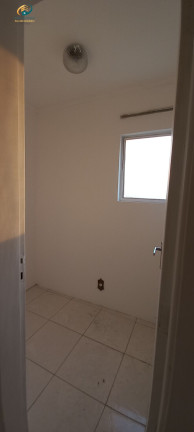 Imagem Apartamento com 2 Quartos à Venda, 78 m² em Saúde - São Paulo