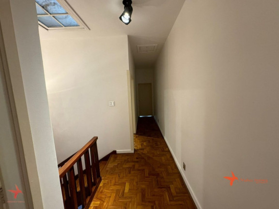 Imagem Casa com 5 Quartos para Alugar, 190 m² em Pinheiros - São Paulo Imagem Casa com 5 Quartos para Alugar, 190 m² em Pinheiros - São Paulo