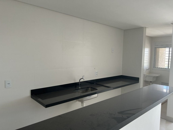 Imagem Apartamento com 3 Quartos à Venda, 97 m² em Setor Bueno - Goiânia Imagem Apartamento com 3 Quartos à Venda, 97 m² em Setor Bueno - Goiânia