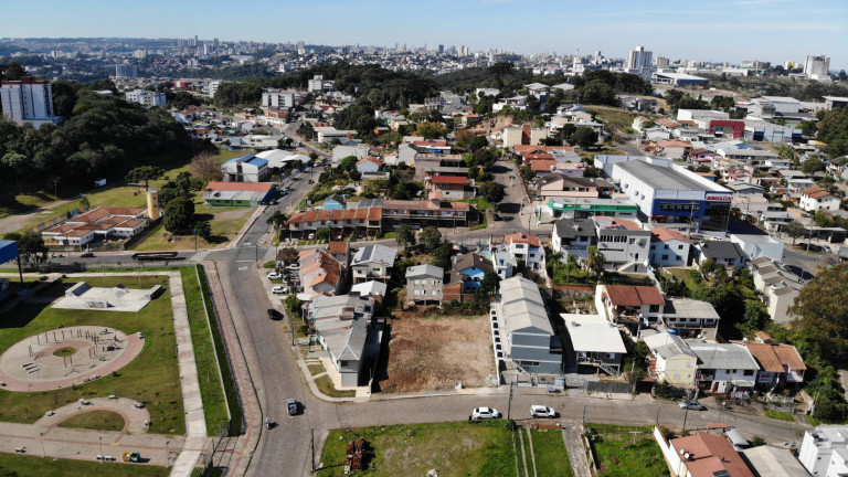 Imagem Apartamento com 2 Quartos à Venda, 48 m² em Cidade Nova - Caxias Do Sul Imagem Apartamento com 2 Quartos à Venda, 48 m² em Cidade Nova - Caxias Do Sul