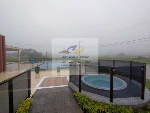 Casa com 3 Quartos à Venda, 139 m² em Maia - Bananeiras